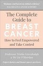 Cover: The Complete Guide to Breast Cancer - Ebury Digital