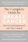 Cover: The Complete Guide to Breast Cancer - Vermilion