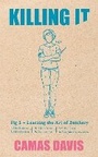 Cover: Killing It - Picador