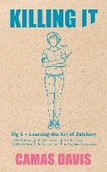 Cover: Killing It - Picador