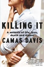 Cover: Killing It - Picador