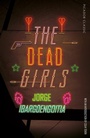 Cover: The Dead Girls - Picador