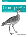 Cover: Going GAS - O'Reilly