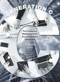 Cover: Generation C - FriesenPress