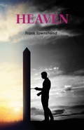 Cover: Heaven - Book Tree,US