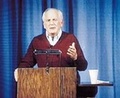 Bild: Ree Lasker Live DVD - Hazelden Information & Educational Services