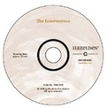 Bild: Intervention DVD - Hazelden Information & Educational Services