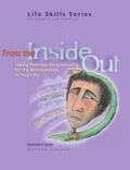 Cover: From the Inside Out: Facilitator's Guide (1212) - Hazelden Information & Educational Services