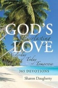 Cover: God's Everlasting Love - Christian Faith