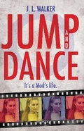 Cover: Jump and Dance - Matador