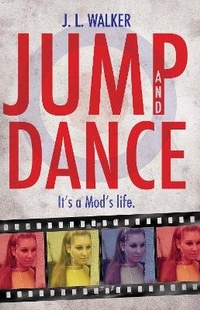 Enlarge image Cover: Jump and Dance - Matador