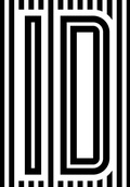 Cover: ID Identity - New Internationalist