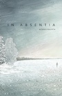 Cover: In Absentia - Talonbooks