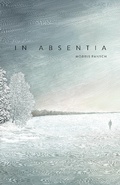 Cover: In Absentia - Talonbooks