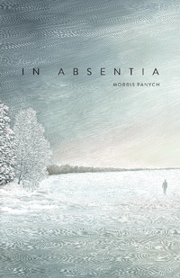 Enlarge image Cover: In Absentia - Talonbooks