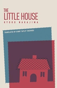 Abbildung von: The Little House - Darf Publishers Ltd