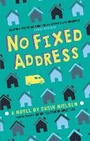 Cover: No Fixed Address - Andersen Press Ltd