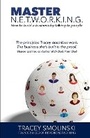 Cover: Master Networking - Wordcatcher Publishing