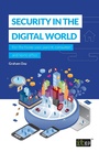 Cover: Security in the Digital World - IT Governance Publishing