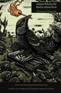 Cover: Anarchism in Latin America - AK Press