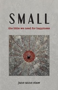 Cover: Small - SHANTI ARTS LLC