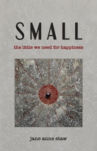 Enlarge image Cover: Small - SHANTI ARTS LLC
