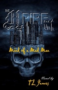 Cover: The MPire - Phe Ink