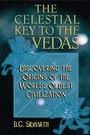 Cover: Celestial Key to the Vedas - Inner Traditions Bear and Company