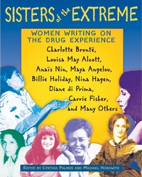 Enlarge image Cover: Sisters of the Extreme - Park Street Press,U.S.