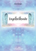 Cover: Engelheilkunde - epubli