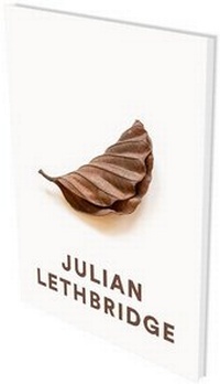 Abbildung von: Julian Lethbridge - Snoeck