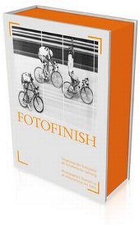 Abbildung von: Fotofinish - Snoeck