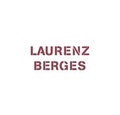 Cover: Witterungen - Landschaften und Lebenswelten von Laurenz Berges - Snoeck