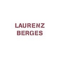 Abbildung von: Witterungen - Landschaften und Lebenswelten von Laurenz Berges - Snoeck