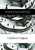 Cover: Uykularin Dogusu - Everest Yayinlari