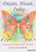 Cover: D&uuml;s&uuml;n Hisset Iyiles - Phoenix Yayinevi