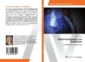 Cover: Untersuchungen zur Oxidation - AV Akademikerverlag