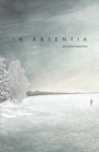 Cover: In Absentia - Talonbooks