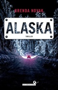 Cover: Alaska - Le chiocciole;Giunti Editore