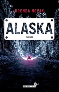 Enlarge image Cover: Alaska - Le chiocciole;Giunti Editore