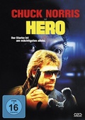 Cover: Hero - NSM Records