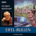 Cover: Eifel-Bullen - KBV