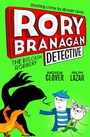 Cover: The Big Cash Robbery - HarperCollins Children's Books