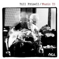 Cover: Music IS - Sony Music Entertainment Germany GmbH / M&uuml;nchen