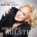 Cover: Das Neue Best Of Album - Sony Music Entertainment Germany GmbH / M&uuml;nchen