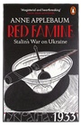 Bild: Red Famine - Penguin Books Ltd