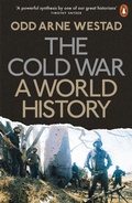 Bild: The Cold War - Penguin Books Ltd