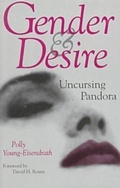 Bild: Gender and Desire - Texas A & M University Press