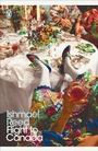 Cover: Flight to Canada - Penguin Classics
