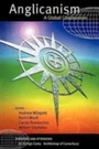Cover: Anglicanism - Church Publishing Inc